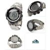Gambar CASIO PRW-3000T-7 TOUGH SOLAR dari QuartzOL Shop Jakarta Utara 2 Tokopedia