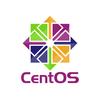 Gambar Centos 6.4 32 bit dari ZARNET Kab. Pasuruan 1 Tokopedia