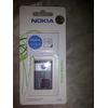 Gambar Baterei, Batere, Baterai Hp Nokia BL-6C Original 100% dari I_Ryck Shop Kab. Bogor 1 Tokopedia
