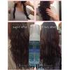 Gambar Newtress Element Curly Instant dan awet dgn cara baru tanpa panas catok tidak merusak rambut/ NEWTRES ELEMENT KERITING WAVE HEAT dari little lady shop Kab. Bogor 2 Tokopedia