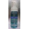 Gambar Newtress Element Curly Instant dan awet dgn cara baru tanpa panas catok tidak merusak rambut/ NEWTRES ELEMENT KERITING WAVE HEAT dari little lady shop Kab. Bogor 4 Tokopedia