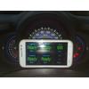 Gambar OBD 2 Scanner -- On Board Diagnostic Versi 2 -- dari Online Shop Save Kota Malang 1 Tokopedia