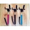 Gambar Tongsis Monopod dari Hezty ShOp Kota Bandung 1 Tokopedia
