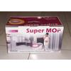 Gambar Alat Pel Super Mop dari Hezty ShOp Kota Bandung 1 Tokopedia