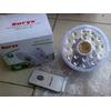 Gambar Fitting Emergency Lampu Surya dari Hezty ShOp Kota Bandung 1 Tokopedia