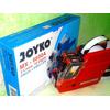 Gambar JOYKO MX-6600A Price Labeller 2 lines dari Toko Onlenku Kab. Pasuruan 1 Tokopedia