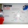 Gambar JOYKO MX-6600A Price Labeller 2 lines dari Toko Onlenku Kab. Pasuruan 3 Tokopedia