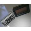Gambar Volt Meter DC untuk Aki Mobil / motor 3-30Volt dari Online Shop Save Kota Malang 3 Tokopedia