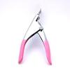Gambar Nail Tip Cutter dari Viena's Shop Kota Jambi 1 Tokopedia