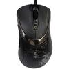 Gambar Mouse Gaming A4TECH X7 F4 dari Zona Belanja Kab. Karawang 1 Tokopedia