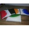 Gambar MEMO GARIS / AGENDA WITH PEN FASHIONABLE dari GUDANGUN1K Jakarta Barat 2 Tokopedia