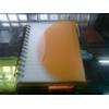Gambar MEMO GARIS / AGENDA WITH PEN FASHIONABLE dari GUDANGUN1K Jakarta Barat 3 Tokopedia