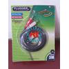 Gambar RCA Stereo Cable 3 meter merk PLUGGER dari Kreasi Komputer Jakarta Pusat 1 Tokopedia