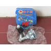 Gambar Chain Tension Roller / Roll Tensi Rantai / Stabilizer Rantai merk RPM dari Kreasi Komputer Jakarta Pusat 2 Tokopedia