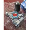 Gambar Chain Tension Roller / Roll Tensi Rantai / Stabilizer Rantai merk RPM dari Kreasi Komputer Jakarta Pusat 3 Tokopedia