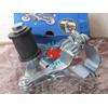 Gambar Chain Tension Roller / Roll Tensi Rantai / Stabilizer Rantai merk RPM dari Kreasi Komputer Jakarta Pusat 4 Tokopedia