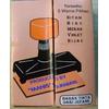 Gambar Ink - Manis - Ink for Automatic Stamp dari Cipta Trading Jakarta Barat 1 Tokopedia