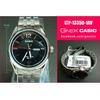 Gambar CASIO COUPLE 1335D-1AV dari QuartzOL Shop Jakarta Utara 4 Tokopedia