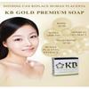 Gambar KYUSOKU BIHAKU SOAP TERMURAH NGABISIN STOK dari Beauty Cosmo Shop Jakarta Pusat 1 Tokopedia