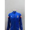 Gambar Jaket GO Real Madrid 007 dari Premier Sport Kota Cirebon 1 Tokopedia