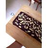 Gambar Classic Brownies dari Kedai Kue Kota Bandung 3 Tokopedia