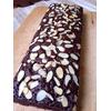Gambar Classic Brownies dari Kedai Kue Kota Bandung 1 Tokopedia