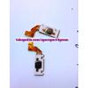 Gambar Flex Power ON OFF Lenovo S880 dari SPAREPARTHP Jakarta Pusat 2 Tokopedia