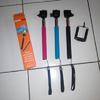 Gambar Tongsis monopod holder U dari Murah5758 Jakarta Barat 1 Tokopedia