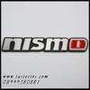 Gambar Emblem Nismo Big dari TasTesTos Jakarta Selatan 1 Tokopedia