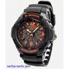 Gambar CASIO G-SHOCK G-1200B-1A dari Toko_Serba_Bisa Jakarta Pusat 1 Tokopedia