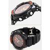 Gambar CASIO G-SHOCK G-1200B-1A dari Toko_Serba_Bisa Jakarta Pusat 2 Tokopedia