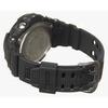 Gambar CASIO G-SHOCK G-1200B-1A dari Toko_Serba_Bisa Jakarta Pusat 4 Tokopedia
