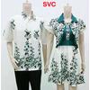Gambar SARIMBIT VISCA dari Harunsolo Colection Kota Surakarta 1 Tokopedia