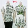 Gambar SARIMBIT VISCA dari Harunsolo Colection Kota Surakarta 3 Tokopedia