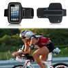 Gambar Armband Sport S3,S4 dari Zona Belanja Kab. Karawang 2 Tokopedia