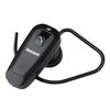 Gambar Bluetooth Headset BH320 dari Zona Belanja Kab. Karawang 1 Tokopedia