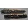 Gambar Paket Alat tambal ban ( hot patch tire repair) dari Online Shop Save Kota Malang 2 Tokopedia