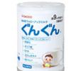 Gambar WAKODO Follow Up Gungun Baby Milk 9Months+ (850gr) - Made In Japan dari Dreamland Shop Jakarta Utara 2 Tokopedia