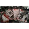 Gambar EARPHONE DR DRE PACK MIKA dari Zona Belanja Kab. Karawang 1 Tokopedia