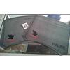 Gambar Mouse Pad Hunter dari Zona Belanja Kab. Karawang 1 Tokopedia