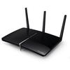 Gambar TP-LINK Archer D7 : AC1750 Wireless Dual Band Gigabit ADSL2+ Modem Router dari Master Networks Jakarta Pusat 2 Tokopedia