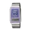 Gambar CASIO LA-201W-6A dari QuartzOL Shop Jakarta Utara 1 Tokopedia
