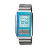 Gambar CASIO LA-201W-2A2 dari QuartzOL Shop Jakarta Utara 1 Tokopedia