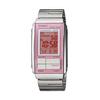 Gambar CASIO LA-201W-4A3 dari QuartzOL Shop Jakarta Utara 1 Tokopedia