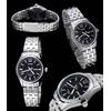 Gambar CASIO LTP-1335D-1AV dari QuartzOL Shop Jakarta Utara 2 Tokopedia