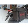 Gambar Jual tas motor tas kurir tas obrok kanvas super kuat dari SuryaGuna Kab. Tulungagung 1 Tokopedia
