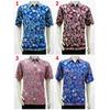 Gambar HEM BATIK KATUN dari Harunsolo Colection Kota Surakarta 1 Tokopedia