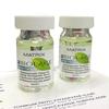 Gambar Matrix Biolage Scalptherapie Anti Hair Loss (Aminexil) dari Kielse Shop Jakarta Barat 1 Tokopedia