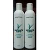 Gambar Hair Tonic Matrix Sensoria dari Kielse Shop Jakarta Barat 1 Tokopedia