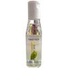 Gambar Matrix Biolage Deep Smoothing Serum dari Kielse Shop Jakarta Barat 1 Tokopedia